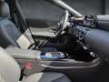 Mercedes-Benz CLA 180 SB Vorrüstung Distr. Kamera SitzHz PDC Schwarz - thumbnail 17