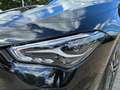 Mercedes-Benz CLA 180 SB Vorrüstung Distr. Kamera SitzHz PDC Schwarz - thumbnail 4