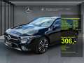 Mercedes-Benz CLA 180 SB Vorrüstung Distr. Kamera SitzHz PDC Nero - thumbnail 1
