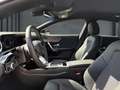 Mercedes-Benz CLA 180 SB Vorrüstung Distr. Kamera SitzHz PDC Schwarz - thumbnail 7