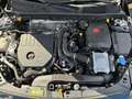 Mercedes-Benz CLA 180 SB Vorrüstung Distr. Kamera SitzHz PDC Schwarz - thumbnail 19