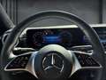 Mercedes-Benz CLA 180 SB Vorrüstung Distr. Kamera SitzHz PDC Schwarz - thumbnail 8