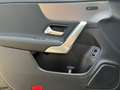 Mercedes-Benz CLA 180 SB Vorrüstung Distr. Kamera SitzHz PDC Schwarz - thumbnail 6