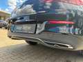 Mercedes-Benz CLA 180 SB Vorrüstung Distr. Kamera SitzHz PDC Schwarz - thumbnail 12