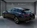 Mercedes-Benz CLA 180 SB Vorrüstung Distr. Kamera SitzHz PDC Schwarz - thumbnail 9