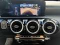 Mercedes-Benz CLA 180 SB Vorrüstung Distr. Kamera SitzHz PDC Schwarz - thumbnail 16