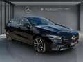 Mercedes-Benz CLA 180 SB Vorrüstung Distr. Kamera SitzHz PDC Schwarz - thumbnail 18