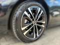 Mercedes-Benz CLA 180 SB Vorrüstung Distr. Kamera SitzHz PDC Schwarz - thumbnail 5