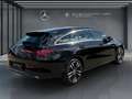 Mercedes-Benz CLA 180 SB Vorrüstung Distr. Kamera SitzHz PDC Schwarz - thumbnail 13