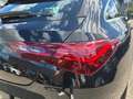 Mercedes-Benz CLA 180 SB Vorrüstung Distr. Kamera SitzHz PDC Nero - thumbnail 11