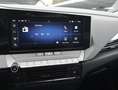 Opel Astra Astra Enjoy/ TOP-DEAL ! 32% Nachlass Weiß - thumbnail 12
