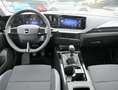 Opel Astra Astra Enjoy/ TOP-DEAL ! 32% Nachlass Weiß - thumbnail 19