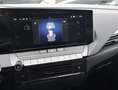 Opel Astra Astra Enjoy/ TOP-DEAL ! 32% Nachlass Weiß - thumbnail 15