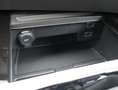 Opel Astra Astra Enjoy/ TOP-DEAL ! 32% Nachlass Weiß - thumbnail 16
