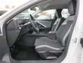 Opel Astra Astra Enjoy/ TOP-DEAL ! 32% Nachlass Weiß - thumbnail 7