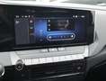 Opel Astra Astra Enjoy/ TOP-DEAL ! 32% Nachlass Weiß - thumbnail 14