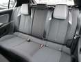 Opel Astra Astra Enjoy/ TOP-DEAL ! 32% Nachlass Weiß - thumbnail 22