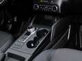 Ford Kuga Titanium X Plug-in-Hybrid Auto+AHK+Nivi+LED Klima Gris - thumbnail 7