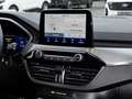Ford Kuga Titanium X Plug-in-Hybrid Auto+AHK+Nivi+LED Klima Gris - thumbnail 6