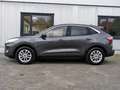 Ford Kuga Titanium X Plug-in-Hybrid Auto+AHK+Nivi+LED Klima Gris - thumbnail 2