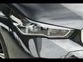 BMW 530 530e Berline M Sport Schwarz - thumbnail 5