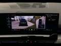 BMW 530 530e Berline M Sport Schwarz - thumbnail 16