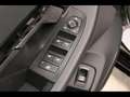 BMW 530 530e Berline M Sport Schwarz - thumbnail 10