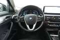 BMW 520 e Touring *AHK.SPORTSITZE.NAVI* Schwarz - thumbnail 14