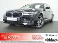 BMW 520 e Touring *AHK.SPORTSITZE.NAVI* Schwarz - thumbnail 1
