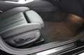 BMW 520 e Touring *AHK.SPORTSITZE.NAVI* Schwarz - thumbnail 8