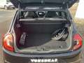 Renault Twingo Electric Urban Night Navi SHZ EPH Schwarz - thumbnail 5