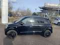 Renault Twingo Electric Urban Night Navi SHZ EPH Schwarz - thumbnail 6