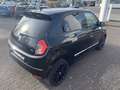 Renault Twingo Electric Urban Night Navi SHZ EPH Schwarz - thumbnail 3