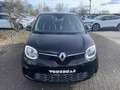 Renault Twingo Electric Urban Night Navi SHZ EPH Schwarz - thumbnail 2