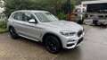 BMW X3 xDrive20d KUNDENAUFTRAG ! X-Line, Komforzugang, He Argent - thumbnail 4