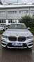 BMW X3 xDrive20d KUNDENAUFTRAG ! X-Line, Komforzugang, He Argent - thumbnail 2