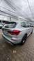 BMW X3 xDrive20d KUNDENAUFTRAG ! X-Line, Komforzugang, He Argent - thumbnail 5