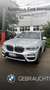BMW X3 xDrive20d KUNDENAUFTRAG ! X-Line, Komforzugang, He Argent - thumbnail 1