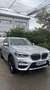 BMW X3 xDrive20d KUNDENAUFTRAG ! X-Line, Komforzugang, He Argent - thumbnail 3