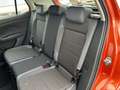 Volkswagen T-Cross Style TSi DSG Keyless Access (Schließ- u. Startsys Orange - thumbnail 14