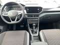 Volkswagen T-Cross Style TSi DSG Keyless Access (Schließ- u. Startsys Orange - thumbnail 12