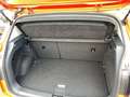 Volkswagen T-Cross Style TSi DSG Keyless Access (Schließ- u. Startsys Orange - thumbnail 17