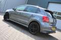 Volkswagen Polo 1.2 TSI R-Line Clima/Cruise/Navi/Bluetooth/PDC/App Gris - thumbnail 28