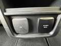 Ford S-Max S-Max 2.0 TDCi Aut. Allrad Titanium Weiß - thumbnail 9