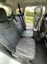 Ford S-Max S-Max 2.0 TDCi Aut. Allrad Titanium Weiß - thumbnail 8
