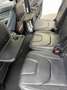 Ford S-Max S-Max 2.0 TDCi Aut. Allrad Titanium Weiß - thumbnail 15