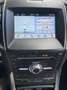 Ford S-Max S-Max 2.0 TDCi Aut. Allrad Titanium Weiß - thumbnail 4