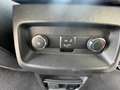 Ford S-Max S-Max 2.0 TDCi Aut. Allrad Titanium Weiß - thumbnail 10