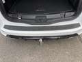 Ford S-Max S-Max 2.0 TDCi Aut. Allrad Titanium Weiß - thumbnail 14