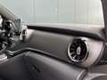Mercedes-Benz V 250 250d Lang Edition AMG Mbux / leder / carbon Wit - thumbnail 19